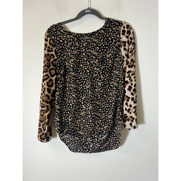 Sugar Lips Top Size SM - Picture 1 of 3